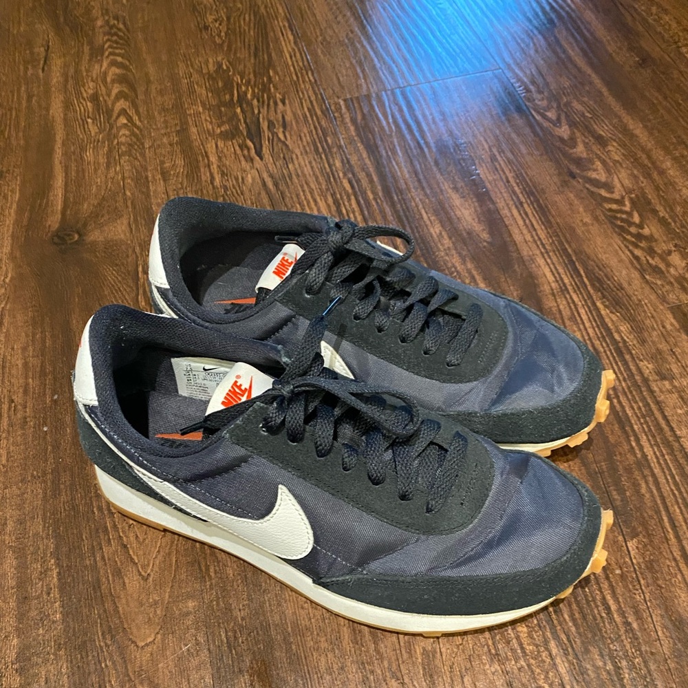 Nike waffle Women’s 7.5